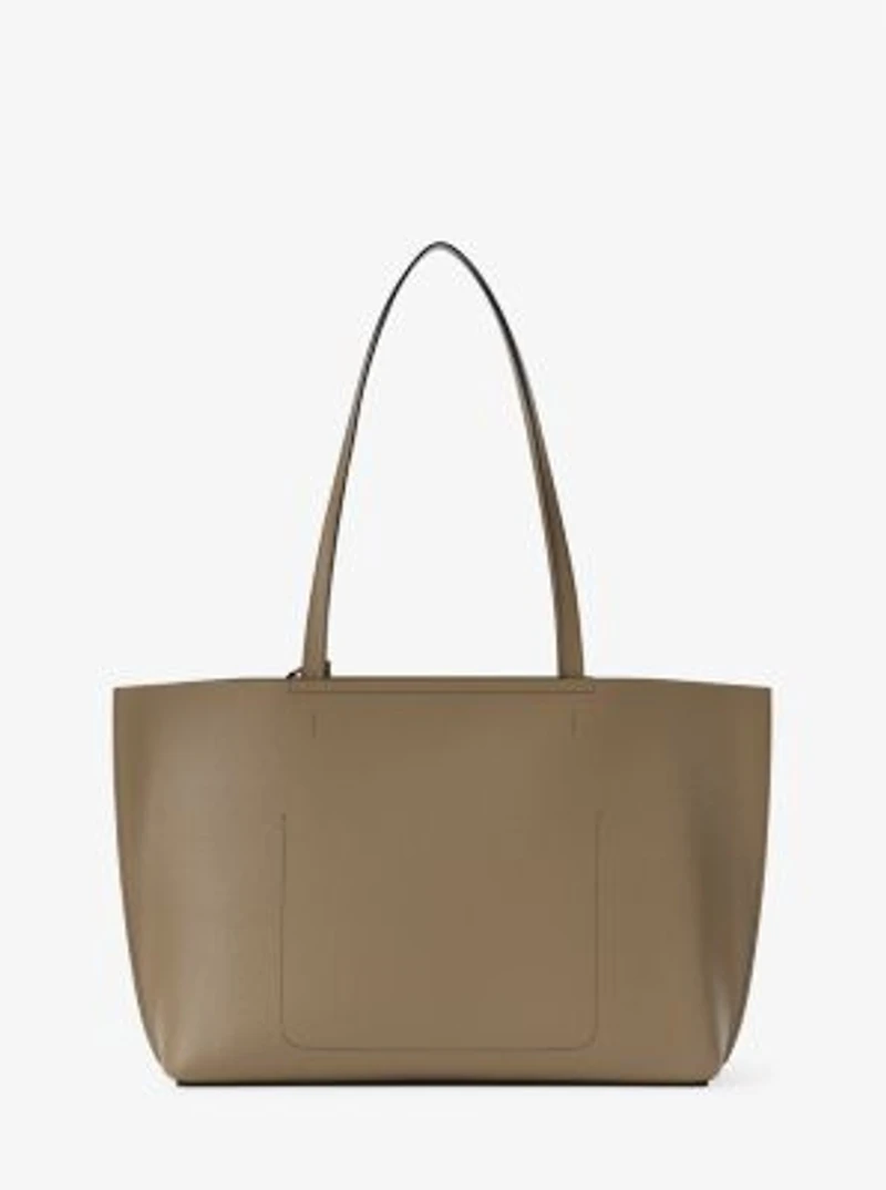 Evelyn Large Tote Bag
