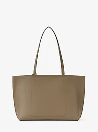 Evelyn Large Tote Bag