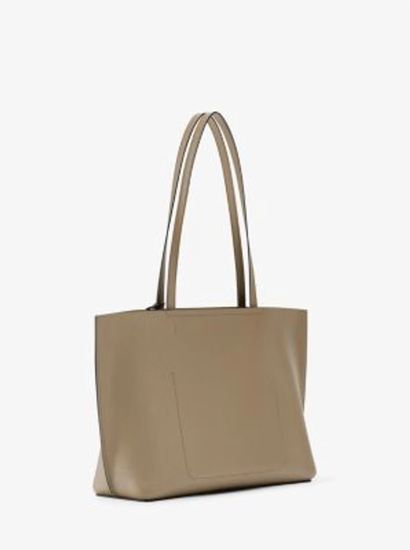 Evelyn Large Tote Bag