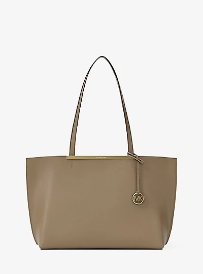 Evelyn Large Tote Bag