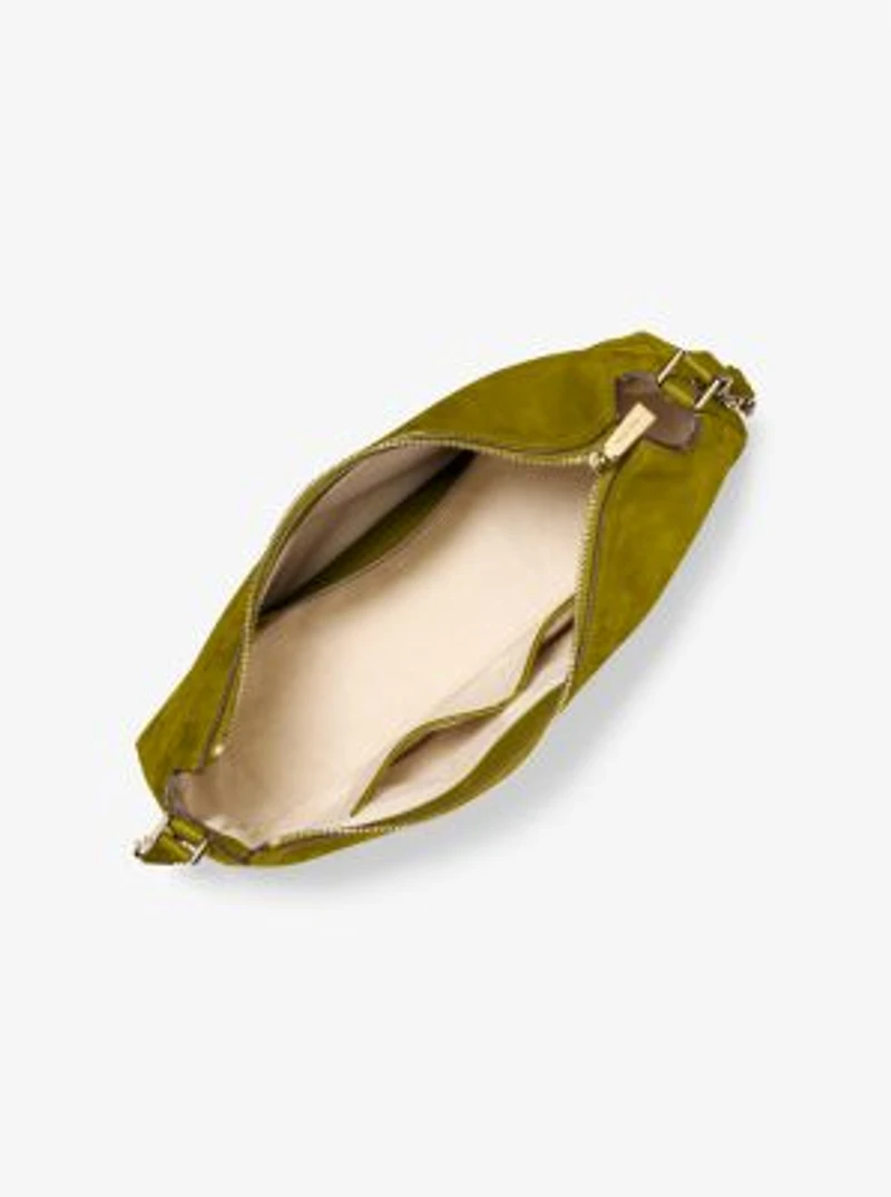 Nolita nubuck convertible