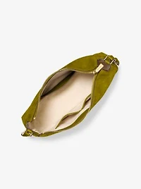 Nolita nubuck convertible