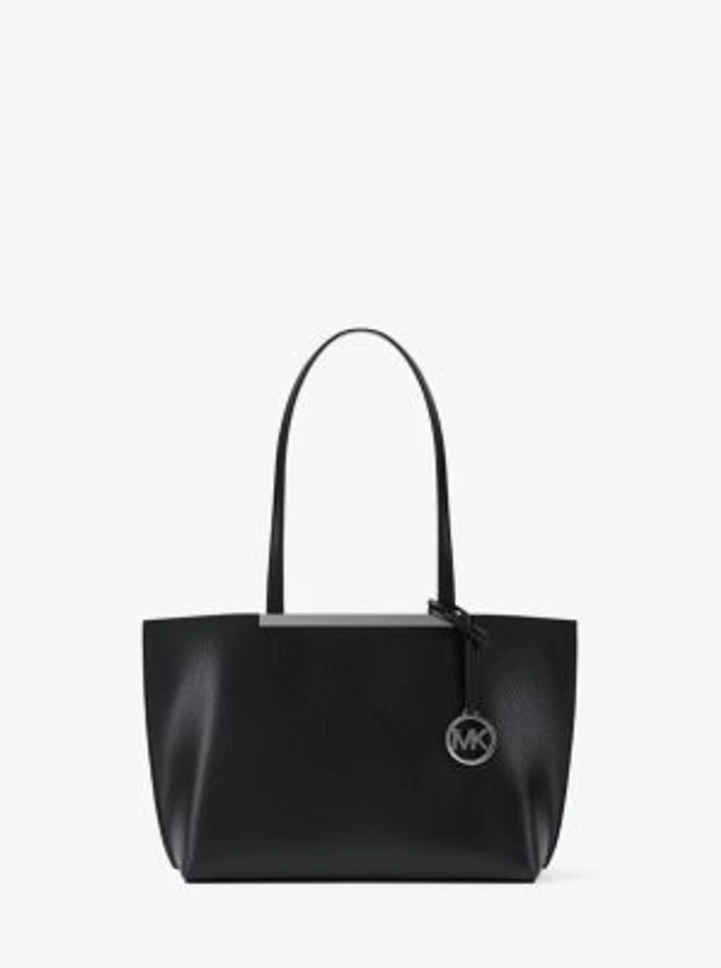 Evelyn Small Tote Bag