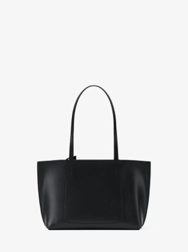 Evelyn Small Tote Bag