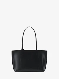 Evelyn Small Tote Bag