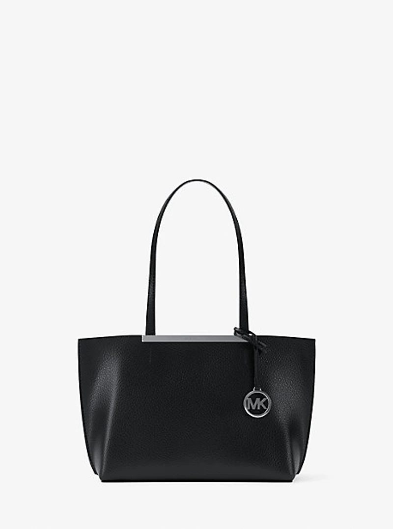 Evelyn Small Tote Bag