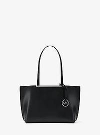 Evelyn Small Tote Bag