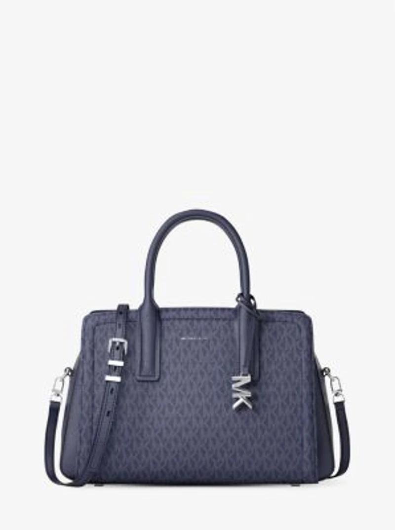 Laila Signature logo