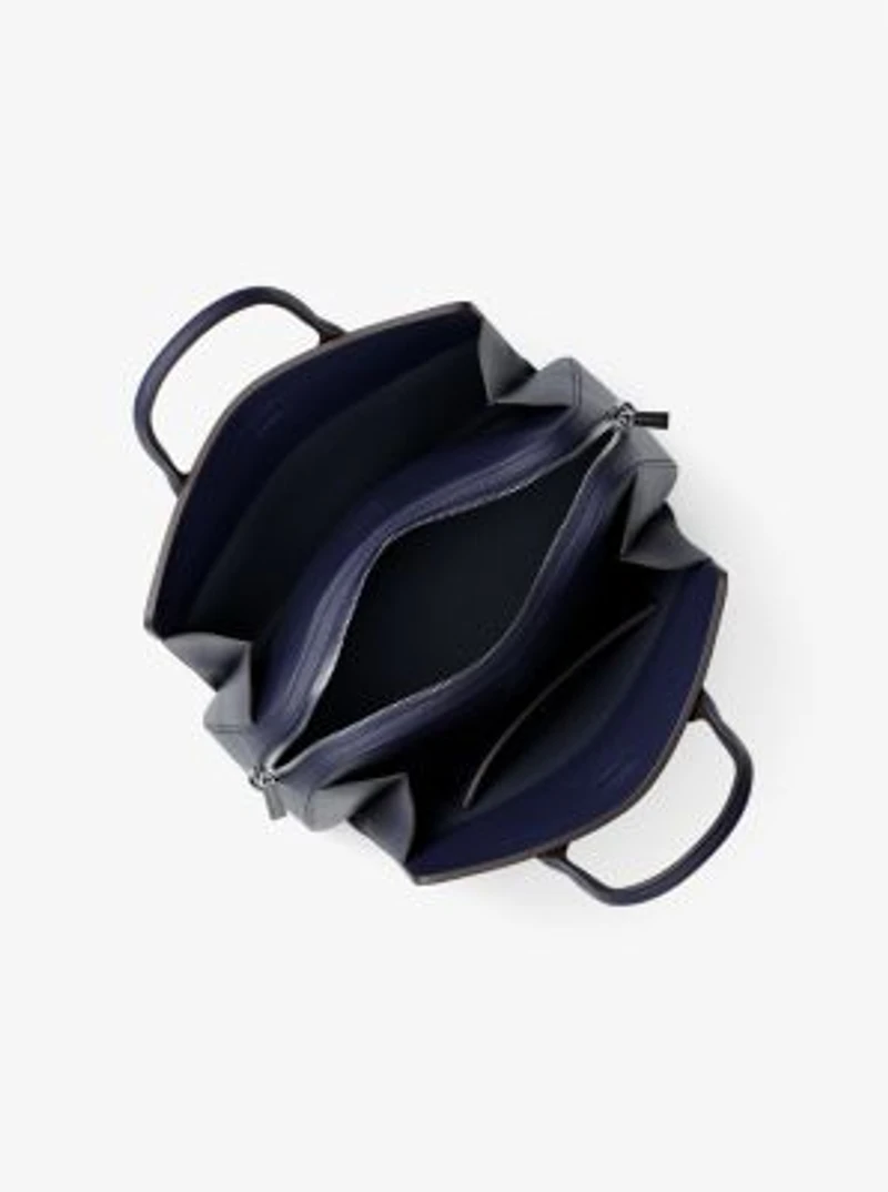 Laila Signature logo