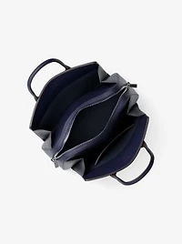 Laila Signature logo