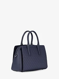 Laila Signature logo