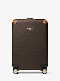 Logo Suitcase