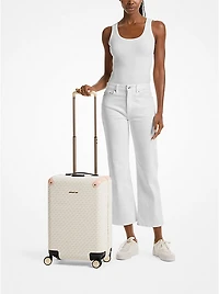Logo Suitcase