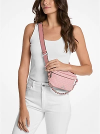 Slater Extra-Small Logo Sling Pack