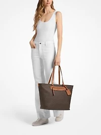 Jet Set Travel Signature logo