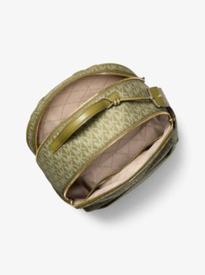 Sable Signature logo