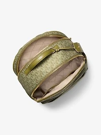 Sable Signature logo