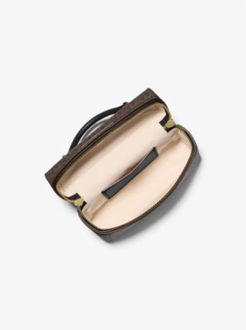 Jana Signature logo convertible