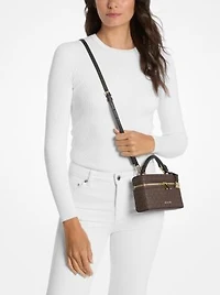 Jana Signature logo convertible