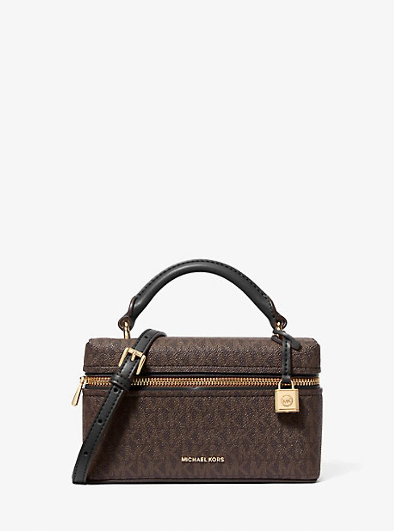 Jana Signature logo convertible