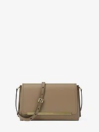 Evelyn Medium Crossbody Bag