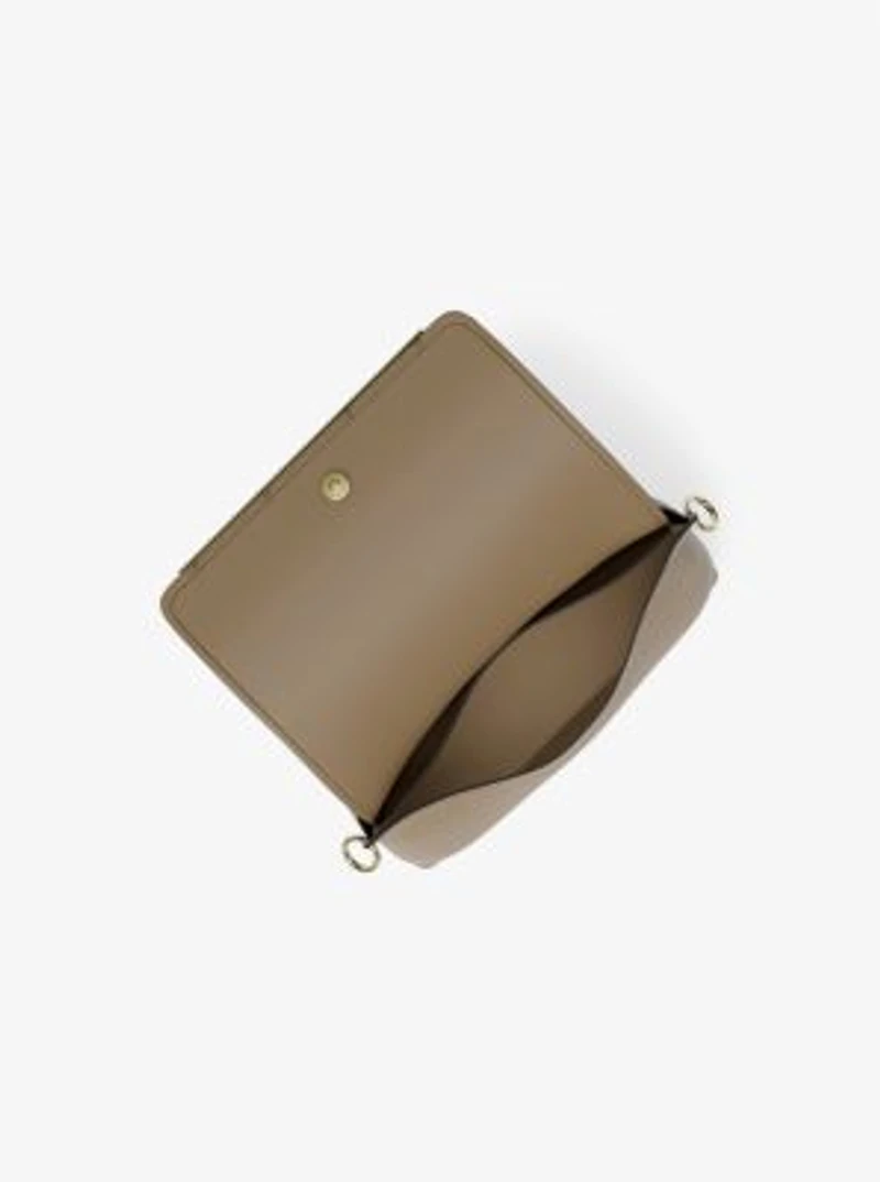 Evelyn Medium Crossbody Bag