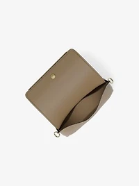 Evelyn Medium Crossbody Bag