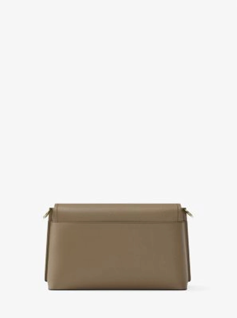 Evelyn Medium Crossbody Bag