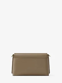 Evelyn Medium Crossbody Bag