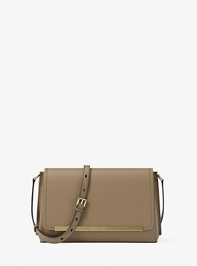 Evelyn Medium Crossbody Bag