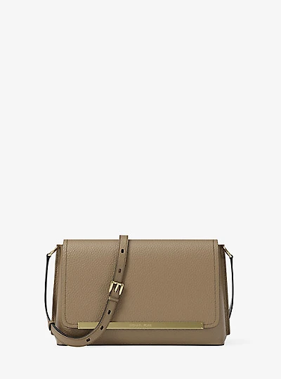 Evelyn Medium Crossbody Bag