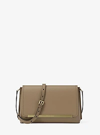 Evelyn Medium Crossbody Bag