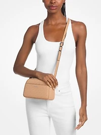 Jet Set Signature logo caméra