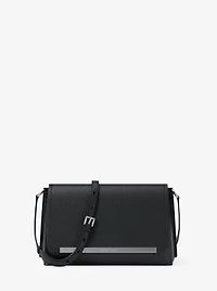 Evelyn Medium Crossbody Bag
