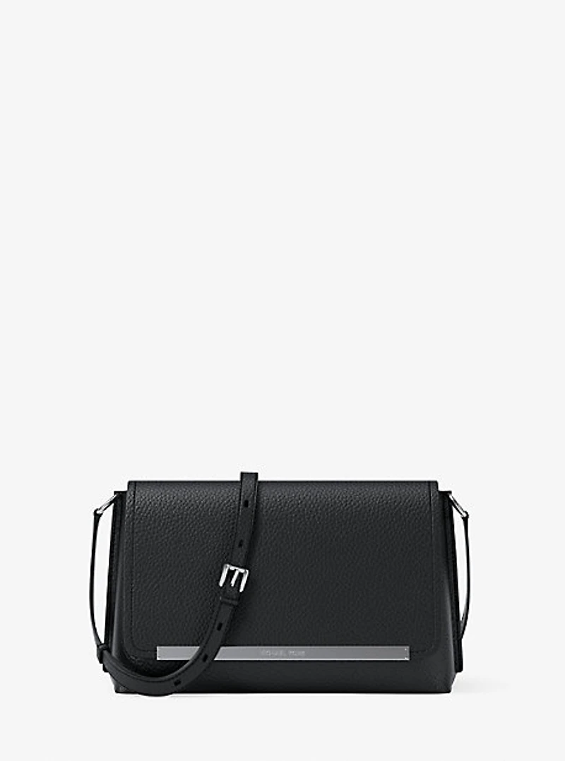 Evelyn Medium Crossbody Bag