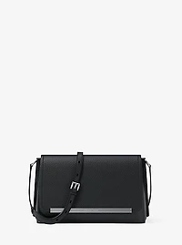 Evelyn Medium Crossbody Bag