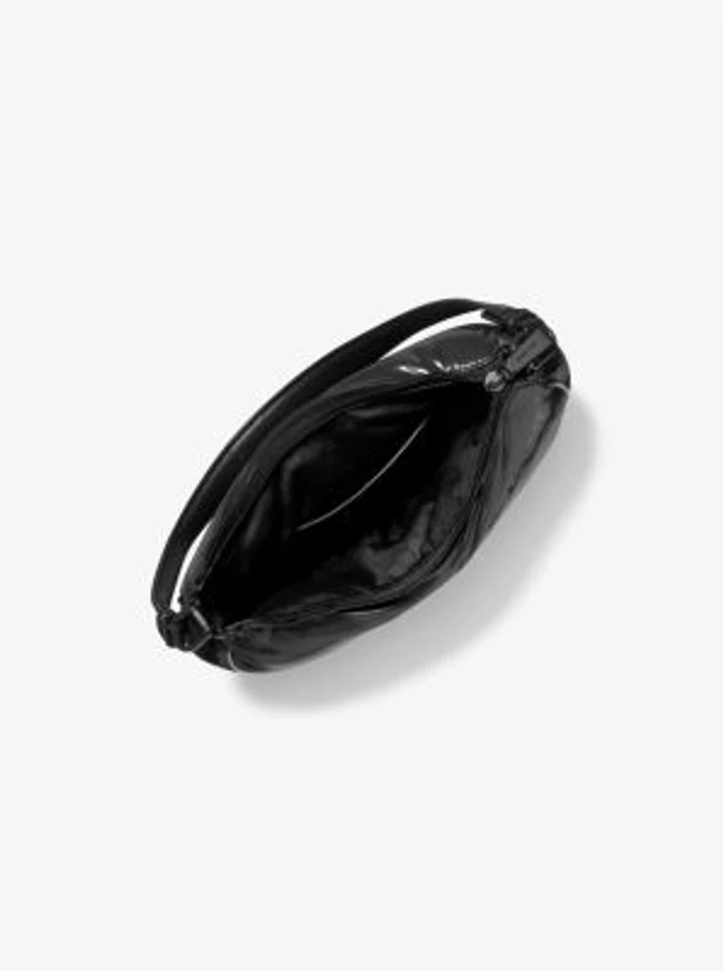 Kyla Small Puffy Convertible Pochette