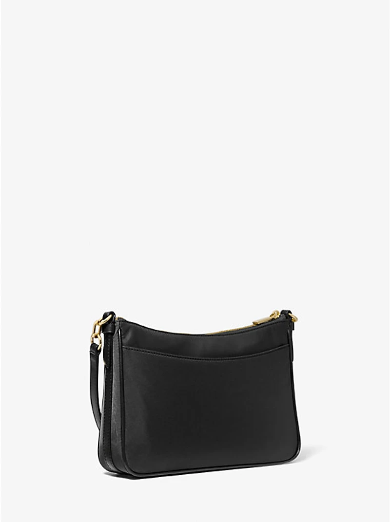 Jet Set Medium Nylon Convertible Pochette