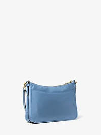 Jet Set Medium Nylon Convertible Pochette