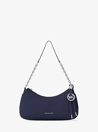 Nolita Nubuck Pochette