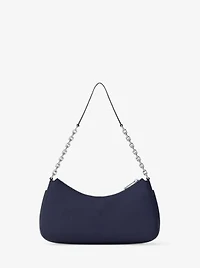 Nolita Nubuck Pochette