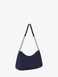 Nolita Nubuck Pochette