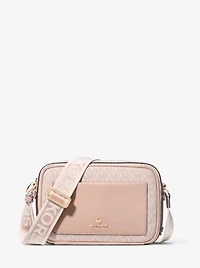 Maeve Large Crossbody Bag