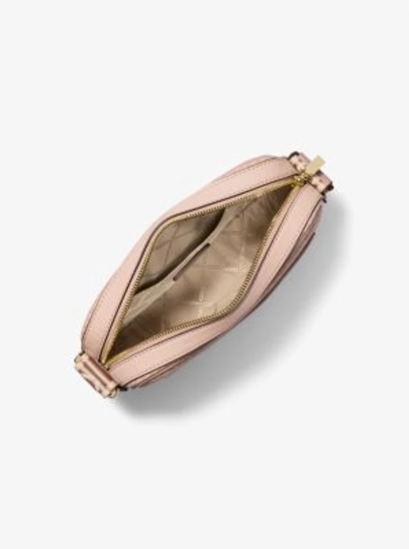 Maeve Large Crossbody Bag