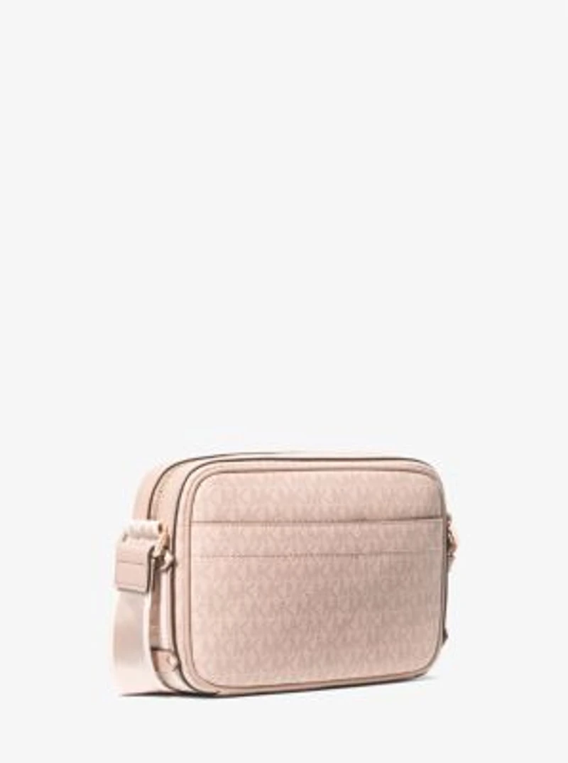 Maeve Large Crossbody Bag