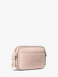 Maeve Large Crossbody Bag