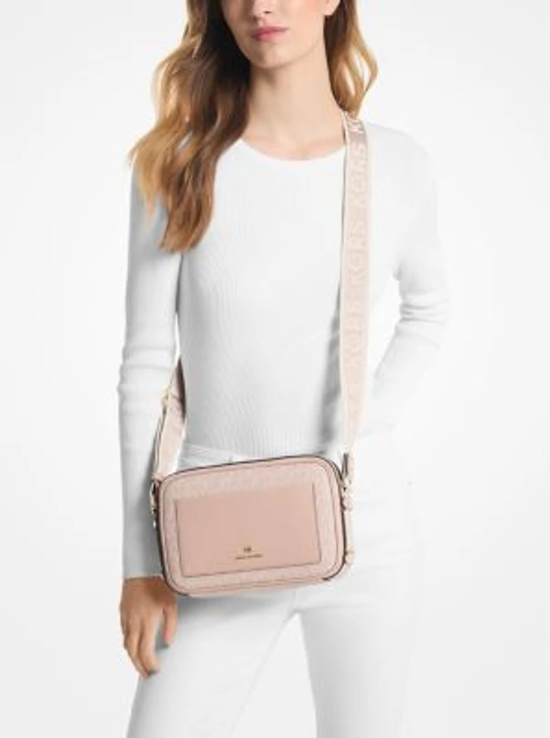 Maeve Large Crossbody Bag