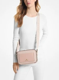 Maeve Large Crossbody Bag
