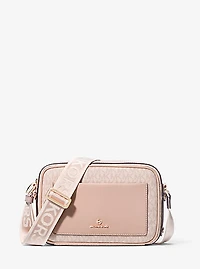 Maeve Large Crossbody Bag