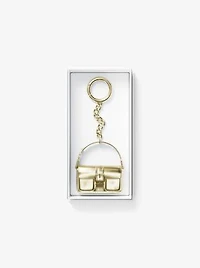 Colby Bag Charm